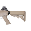 Replika karabinka TR4 CQB-S DST