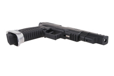 Replika pistoletu HK3P XDM IPSC