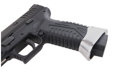 Replika pistoletu HK3P XDM IPSC