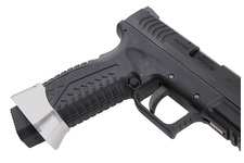 Replika pistoletu HK3P XDM IPSC