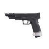 Replika pistoletu HK3P XDM IPSC