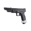 Replika pistoletu HK3P XDM IPSC