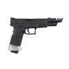 Replika pistoletu HK3P XDM IPSC