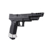 Replika pistoletu HK3P XDM IPSC