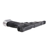 Replika pistoletu HK3P XDM IPSC