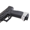 Replika pistoletu HK3P XDM IPSC