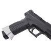 Replika pistoletu HK3P XDM IPSC
