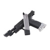 Replika pistoletu HK3P XDM IPSC
