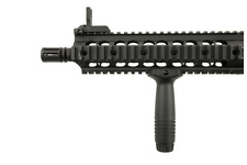 Replika karabinka LMT Defender CQC