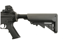 Replika karabinka LMT Defender CQC