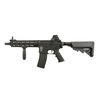 Replika karabinka LMT Defender CQC