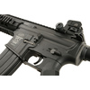 Replika karabinka LMT Defender CQC