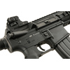 Replika karabinka LMT Defender CQC