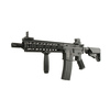 Replika karabinka LMT Defender CQC