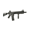 Replika karabinka LMT Defender CQC