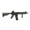 Replika karabinka LMT Defender CQC