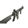 Replika karabinka LMT Defender CQC