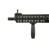 Replika karabinka LMT Defender CQC