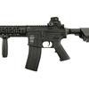 Replika karabinka LMT Defender CQC