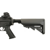 Replika karabinka LMT Defender CQC