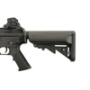 Replika karabinka LMT Defender CQC