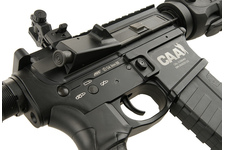 Replika karabinka CAA M4 Carbine - czarny
