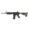 Replika karabinka CAA M4 Carbine - czarny