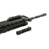 Replika karabinka CAA M4 Carbine - czarny