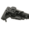 Replika karabinka CAA M4 Carbine - czarny