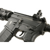 Replika karabinka CAA M4 Carbine - czarny