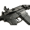Replika karabinka CAA M4 Carbine - czarny