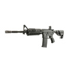 Replika karabinka CAA M4 Carbine - czarny