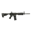 Replika karabinka CAA M4 Carbine - czarny