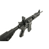 Replika karabinka CAA M4 Carbine - czarny