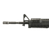 Replika karabinka CAA M4 Carbine - czarny