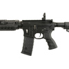 Replika karabinka CAA M4 Carbine - czarny