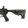 Replika karabinka CAA M4 Carbine - czarny