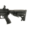 Replika karabinka CAA M4 Carbine - czarny