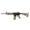 Replika karabinka CAA M4 Carbine - tan