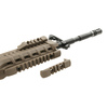 Replika karabinka CAA M4 Carbine - tan