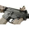Replika karabinka CAA M4 Carbine - tan