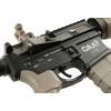 Replika karabinka CAA M4 Carbine - tan