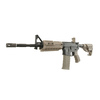 Replika karabinka CAA M4 Carbine - tan