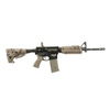 Replika karabinka CAA M4 Carbine - tan