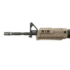 Replika karabinka CAA M4 Carbine - tan
