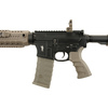 Replika karabinka CAA M4 Carbine - tan