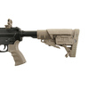 Replika karabinka CAA M4 Carbine - tan