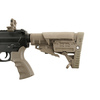 Replika karabinka CAA M4 Carbine - tan