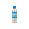 Kulki Q-Bullet, 0,20g - 3000 szt