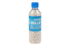 Kulki Q-Bullet, 0,20g - 3000 szt